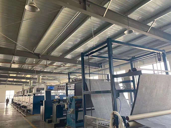 pps濾袋耐溫多少度(圖5) pps濾袋耐溫多少度(圖5)