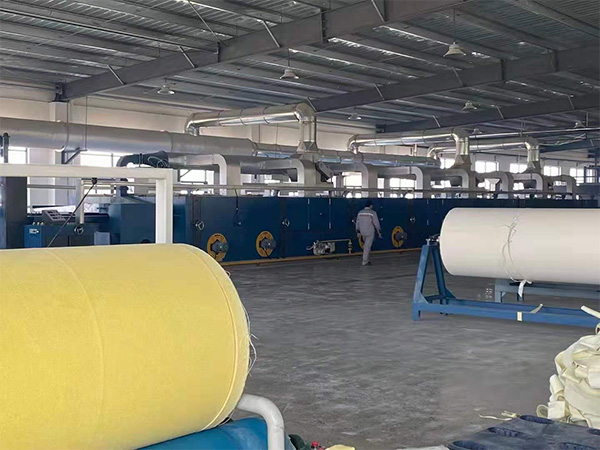 ptfe除塵布袋參數(shù)(圖7) ptfe除塵布袋參數(shù)(圖7)