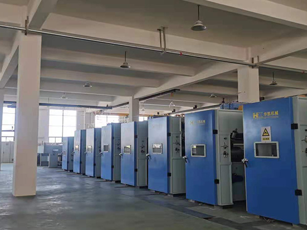 ptfe除塵布袋參數(shù)(圖8) ptfe除塵布袋參數(shù)(圖8)