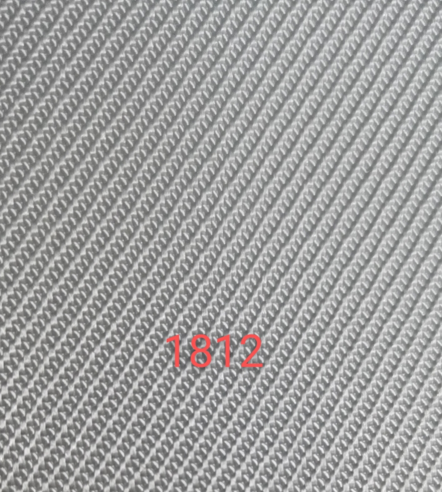 壓濾機(jī)濾布(圖6)